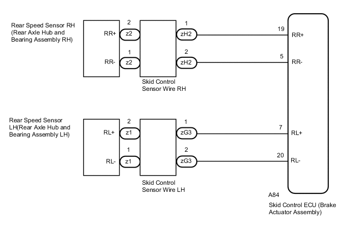 A004NRIE02