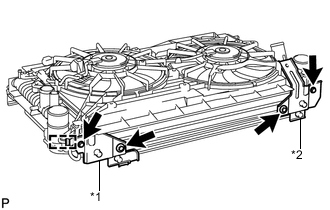 A004NSKE01