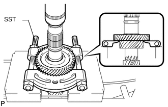 A004NTOE01