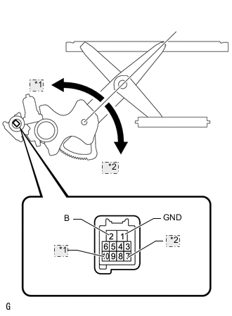 A004NUME03