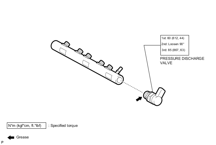 A004NVBE02