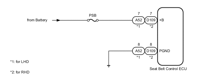 A004NVME01