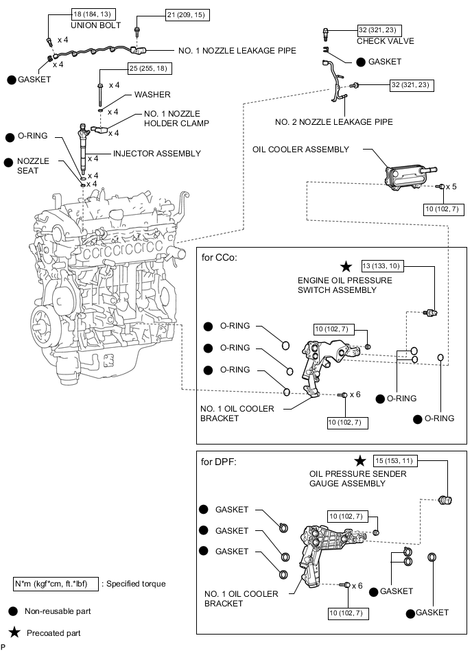 A004NVQE02