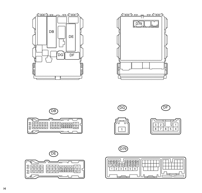 A004NX8E02