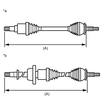 A004NXDE06