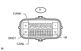 A004NYAE02