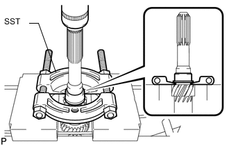 A004NYJE01