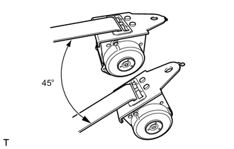 A004NYME04