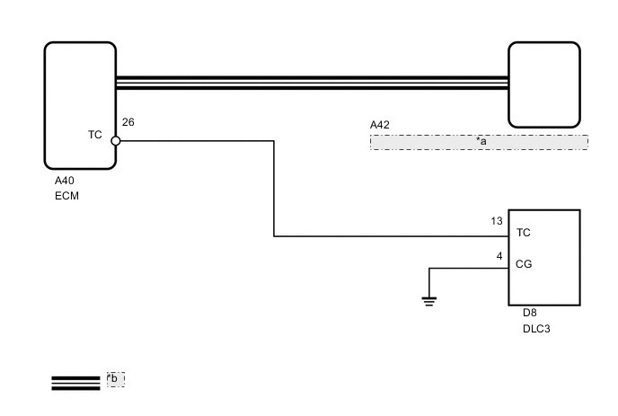 A004NZ0E04