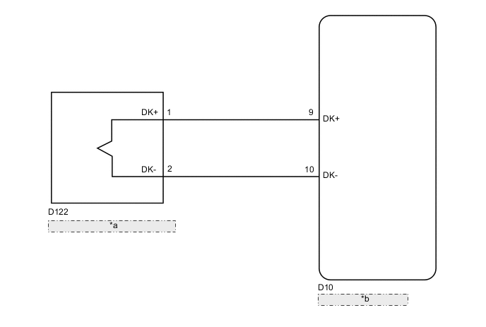 A004NZCE04