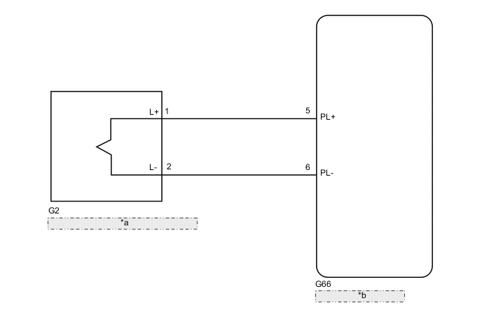 A004NZCE05