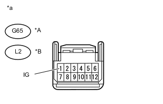 A004NZME02