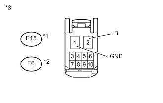 A004O2AE10