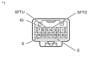 A004O3BE53