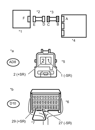 A004O6FE02