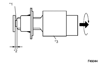 A004O9FE52