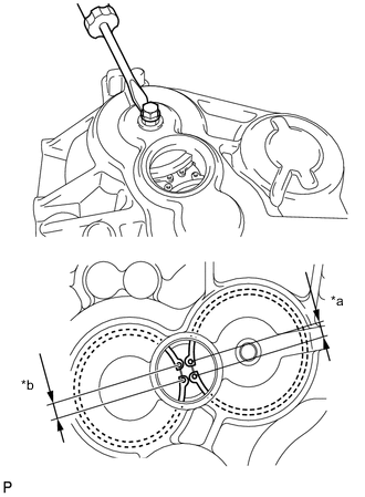 A004OBXE01