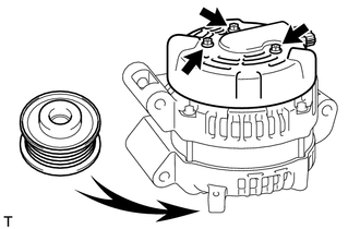 A004OD1