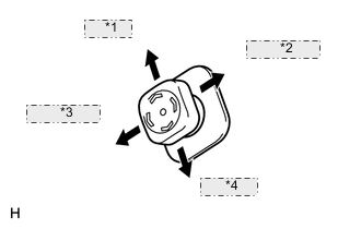 A004OE3E14