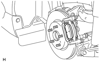 A004OE4