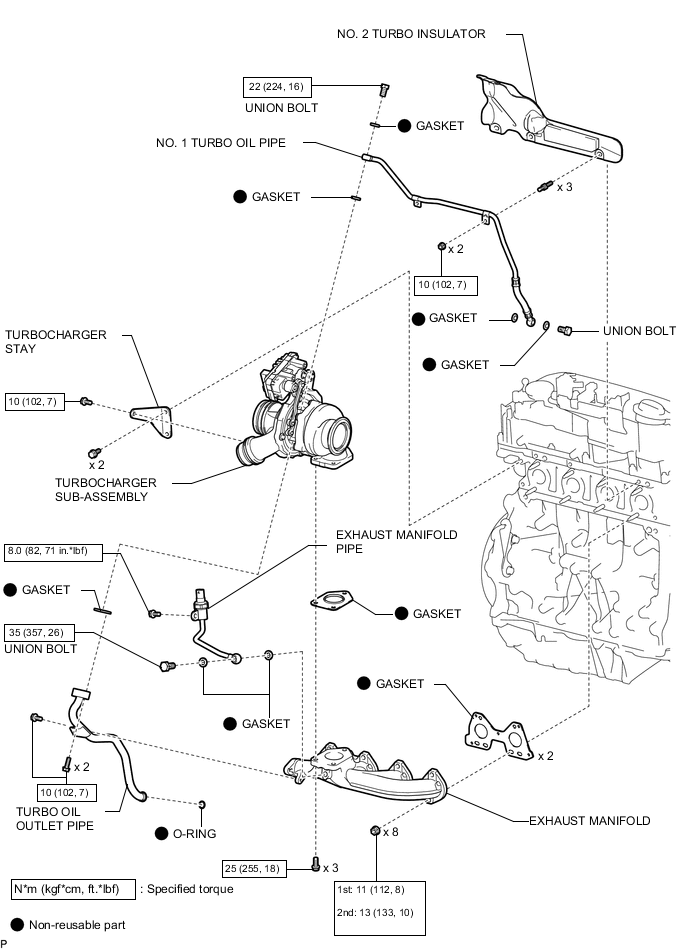 A004OE7E03