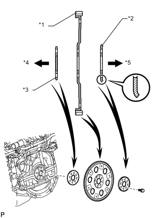 A004OEFE03