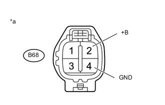 A004OEYE01