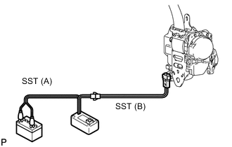 A004OIEE15