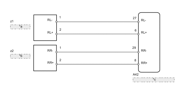 A004OIYE47