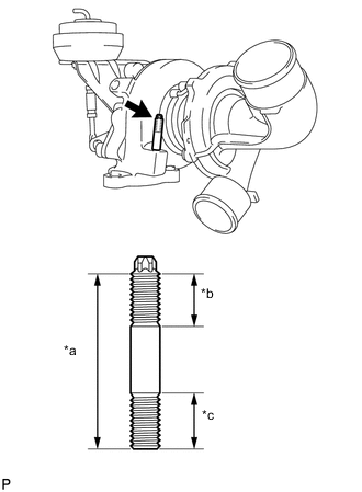 A004OJFE02