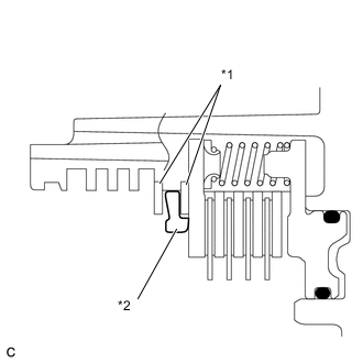 A004OKKE14