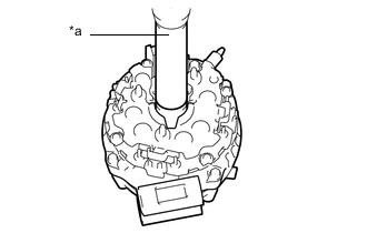 A004OLBE01