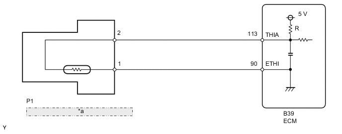 A004OMIE01