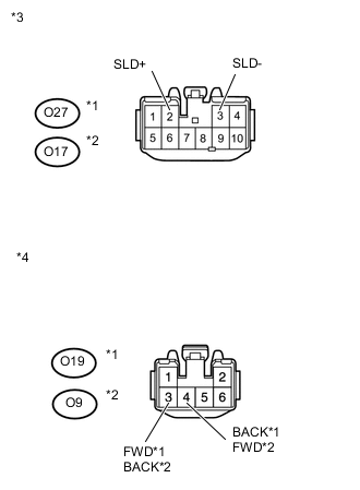 A004ONBE01