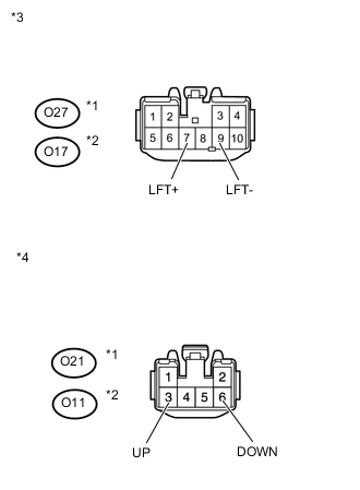 A004ONBE04