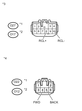 A004ONBE05