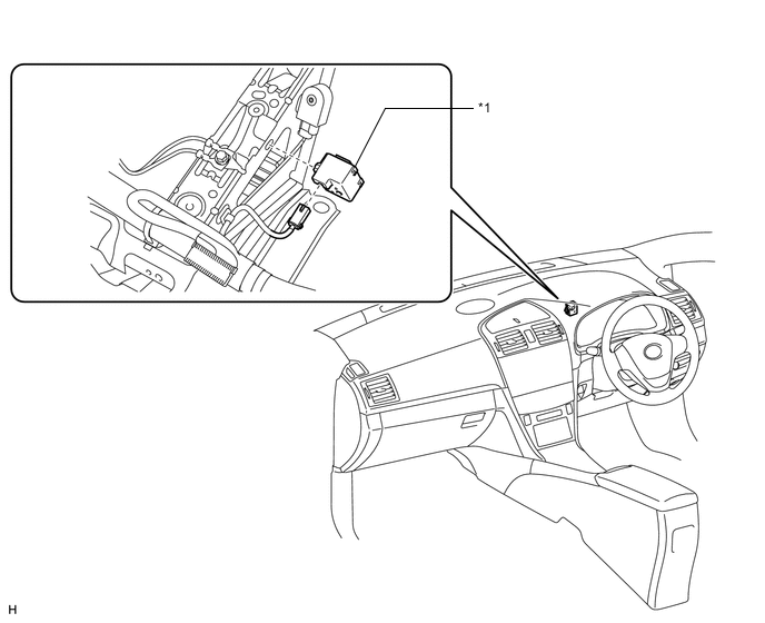 A004ONHE01