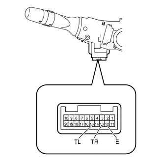 A004OQIE02