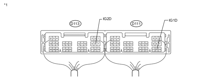 A004OQXE01