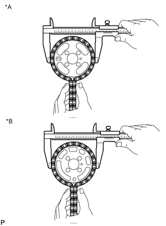 A004OR2E02