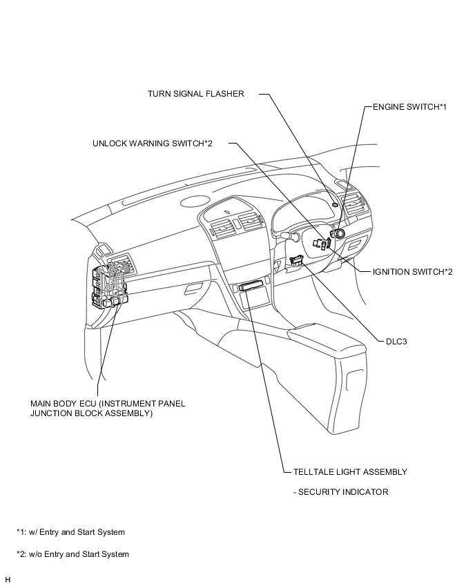 A004OR6E03