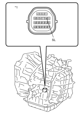 A004ORKE02