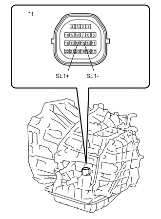 A004ORKE03