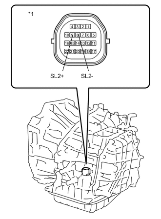 A004ORKE04