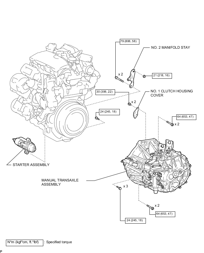 A004OROE03