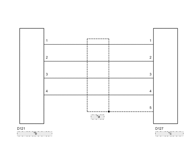 A004ORZE01