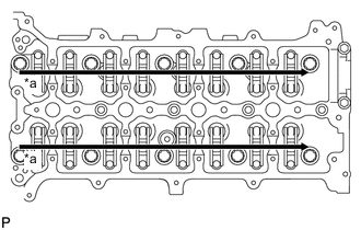 A004OSME08