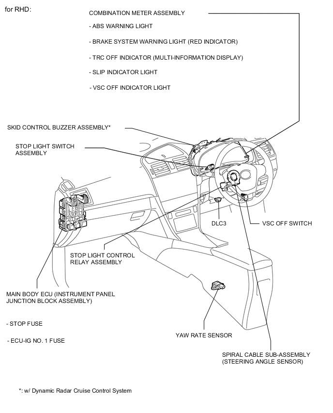 A004OSXE02