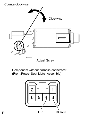 A004OU5E01