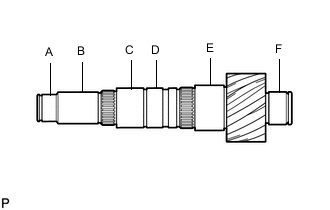 A004OU8E01